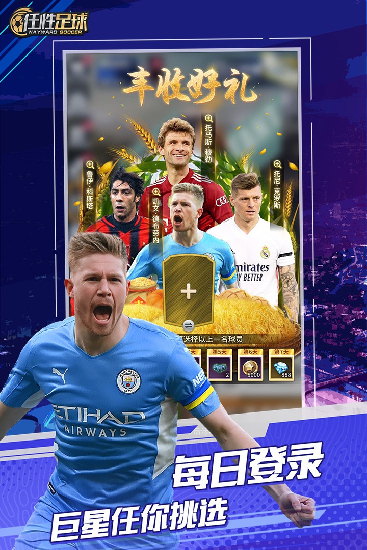 20230919153058805.jpg 20230919151654333.jpg