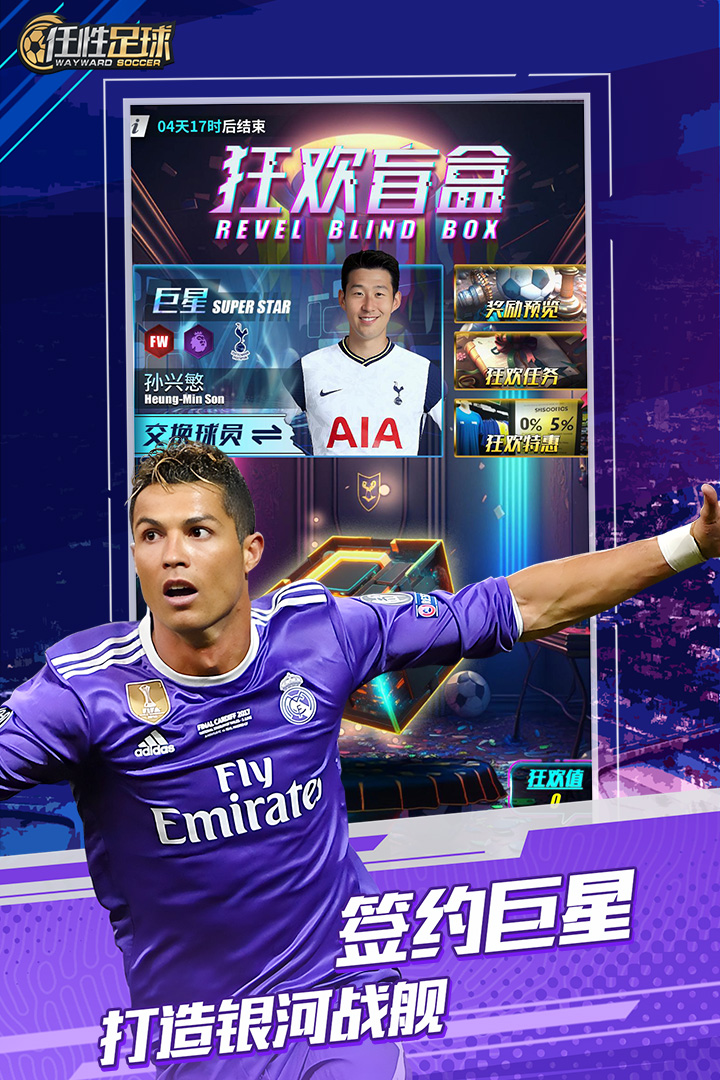 20230919153105676.jpg 20230919151710766.jpg