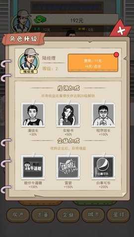 16951135927342.jpg