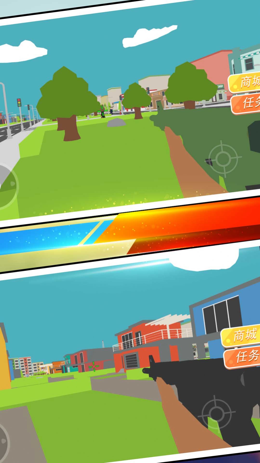 20230921100959514.jpg 769dec16673a820a1844547e3f351527.jpg