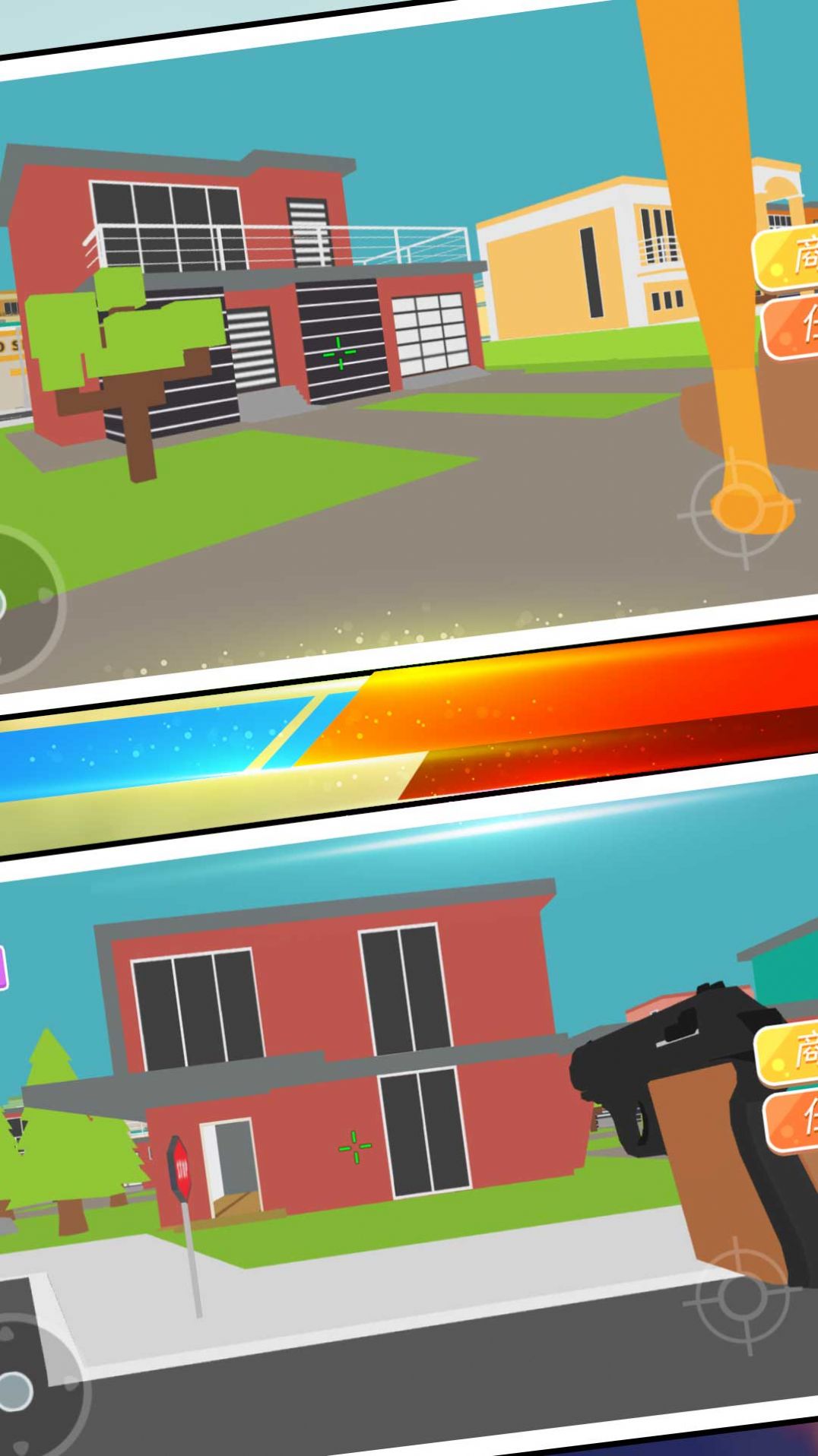 20230921101010956.jpg e29cf4d177bbff9edbc39c8dfca5a1af.jpg