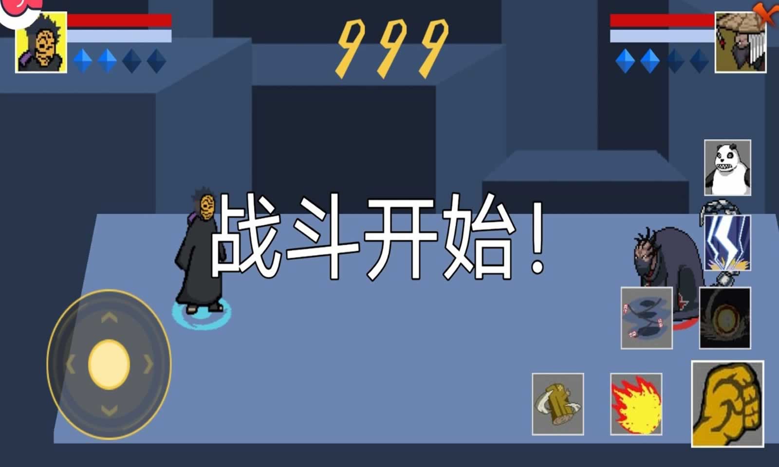 13563861503.jpg