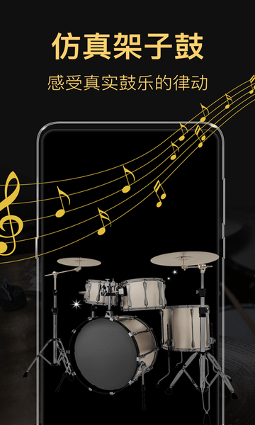 20230927161026473.png 3d4c2fb07e70e97d8a0b0ff174dcd69d.png