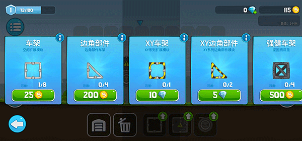 01e6bd762b1fb14b665b6e359ff88416_202304c006a390195a11c520130daaa4decf50.png