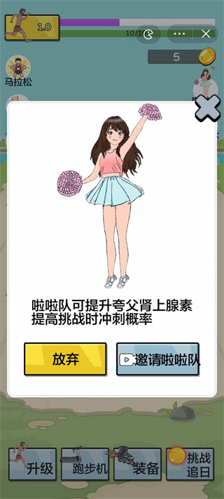 047c9503db071688b311225b7f52eeac_1696749922197364.png