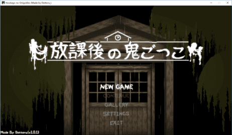 f5179de9da4e00cb5bf1f6b6fe355ca4_7dbf7507-80fa-4030-88fa-0a6cac5ab45a.png