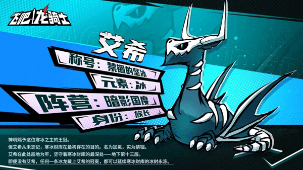 1cd80ff3583c1fa211d5f5127ba51815_d24d525b1d571fabffb05fde7b56d769.png