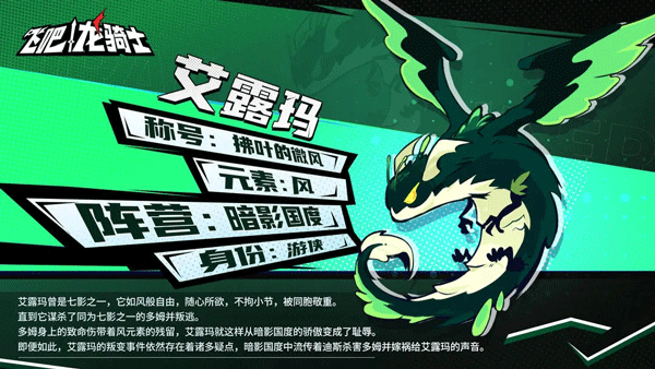 bb37972df1d6a2e4357495b48219d959_48359e0c76351b641ea8c5ec12ae85d7.png