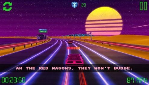 e152e7a7fd2714d24106229c6841f653.jpg