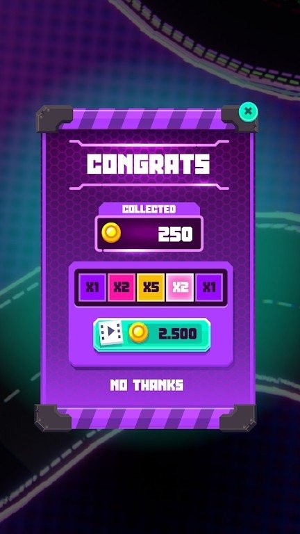 20231011015140156.jpg