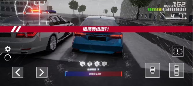微信截图_20231018091726.png