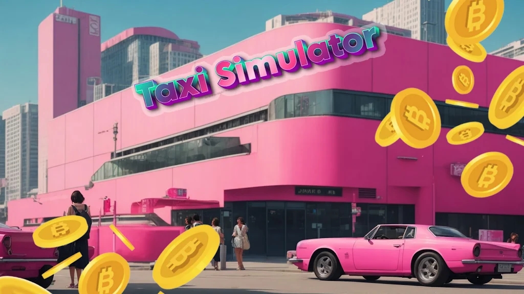 1697794737211161.jpg
