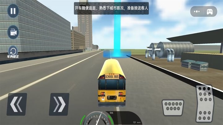 1e4adc61f6e2b83af09f84922ff2f319.jpg