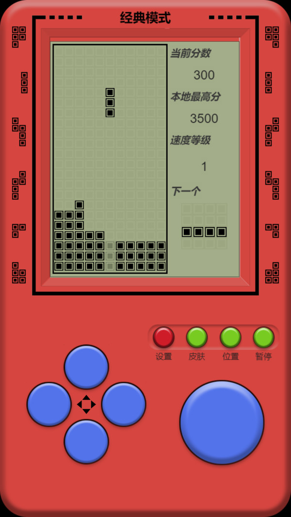 20231021162503833.jpg 2afba98804c496ea3384342513cb24ec.jpg