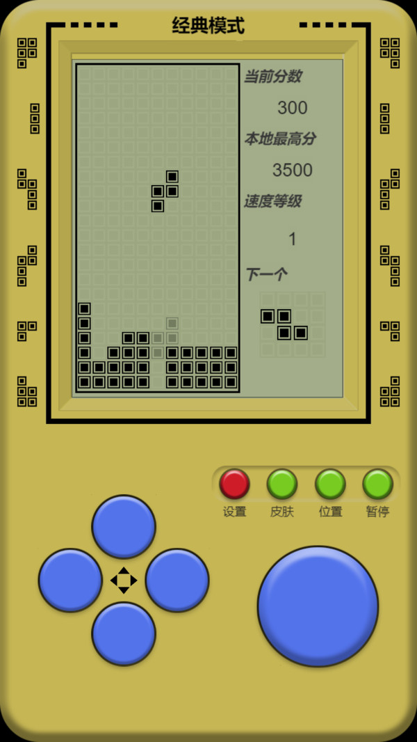 20231021162509772.jpg 5cb1b97ffb89f62557eea75144d9abb1.jpg