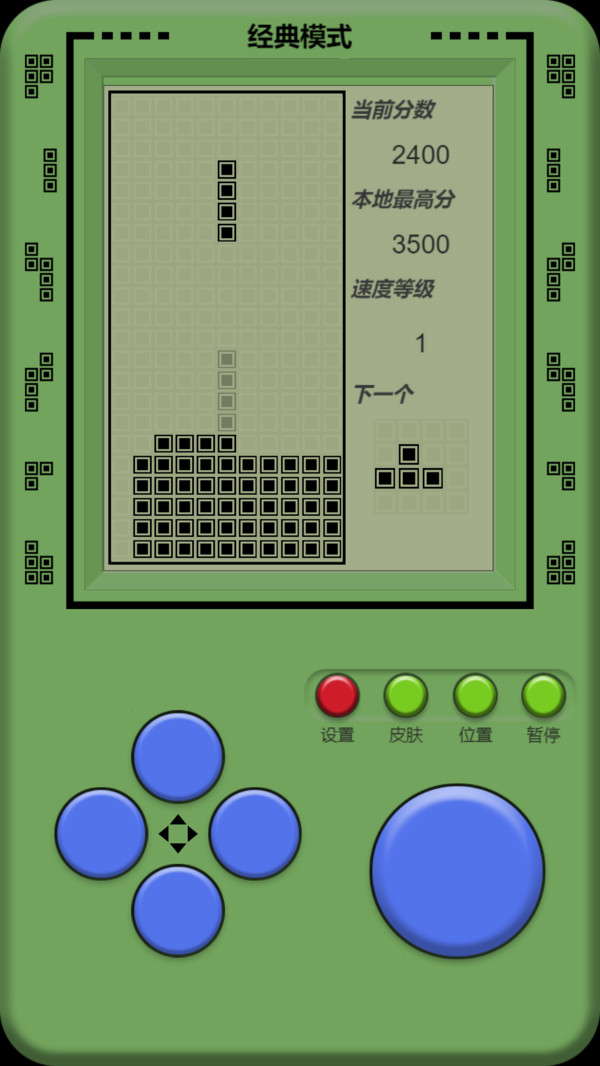 20231021162515909.jpg 73d9606fa15df5905d89aa225126bb97.jpg