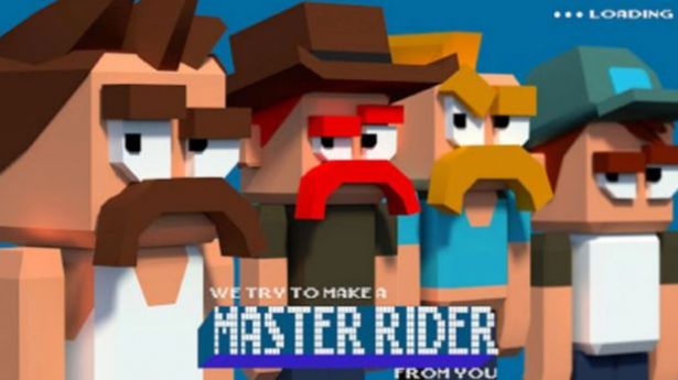 20231023111318148.jpg