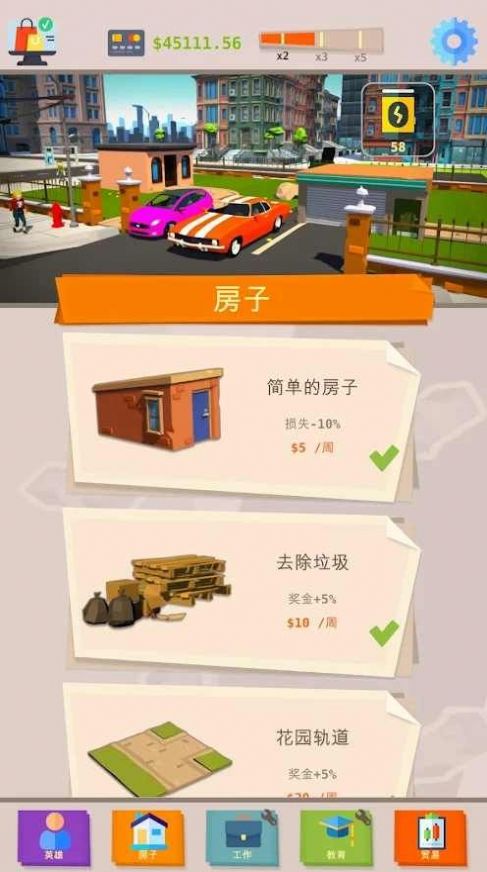 8cbe429965a2dee2a39263688aa92e97.jpg