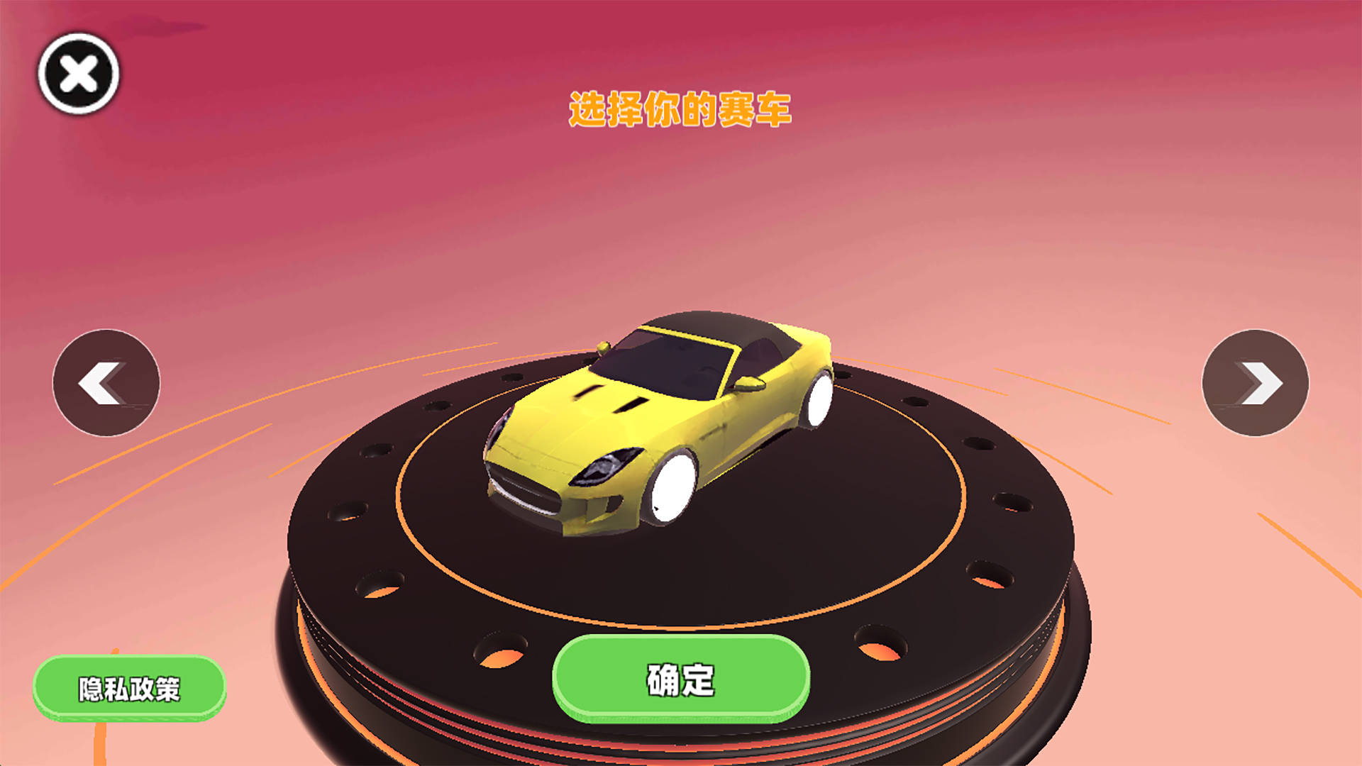 1698385214154300.jpg