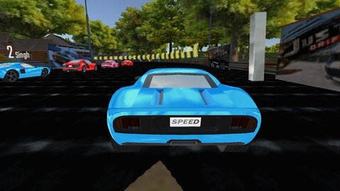 653f4e9e1ae8b.jpg