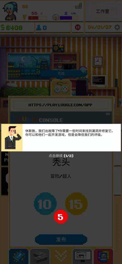 c43bf60fe1a17b5b1b817884bb6bac29.jpg