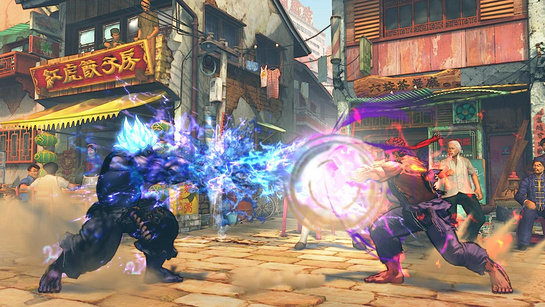 20231101173758734.jpg 0cdd5172c724067db1da6edb9b9f8fe4_rz1uqs-16g8.jpg