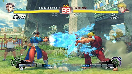 20231101173803668.jpg df996001945732e45e125bddf4335dac_rz1uqs-1iba.jpg