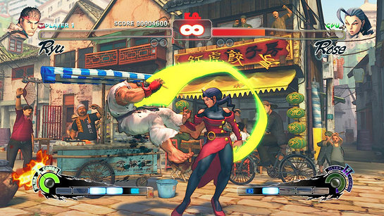 20231101173811933.jpg 7170510034d10937b5ee71c1639d78ef_rz1uqt-1fao.jpg