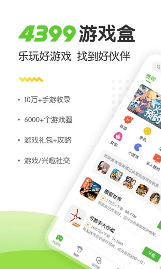 a958f53e678ed2fc8400e4d1b58d0976.jpg