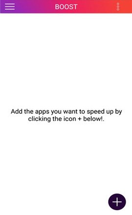 20230324011315645.jpg