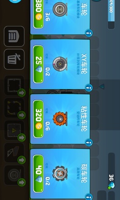 2022816171521229320.jpg