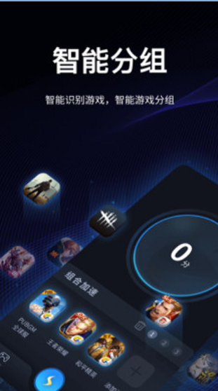 9a7f296855279bc8905a116eea6e9c3a.png