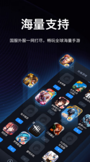 38bd743131ebc6aff843643161bd4eff.png