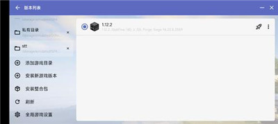 1673421268565479.jpg