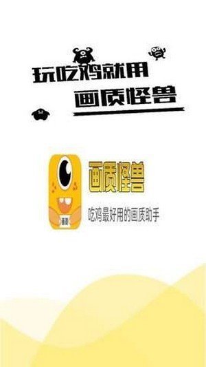 70f3206685fda4dfefbee7c1d109b475.jpg