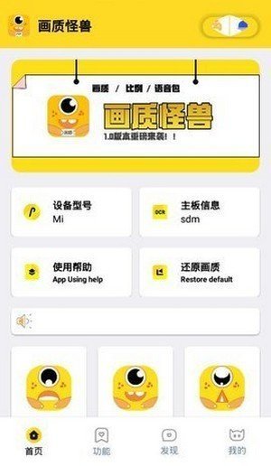 dd784e09c30dbea654acb07dcf0ecc23.jpg