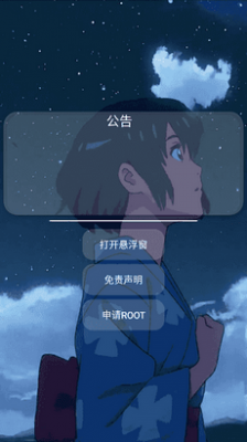 28104039mlw9 (1).png