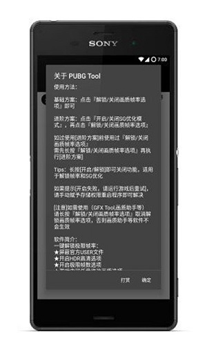 18141157qh1z.jpg