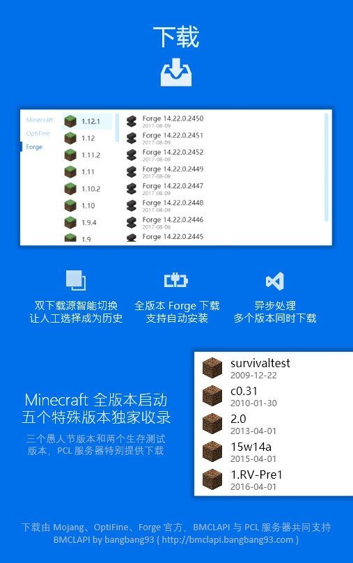 1695181045135341.jpg