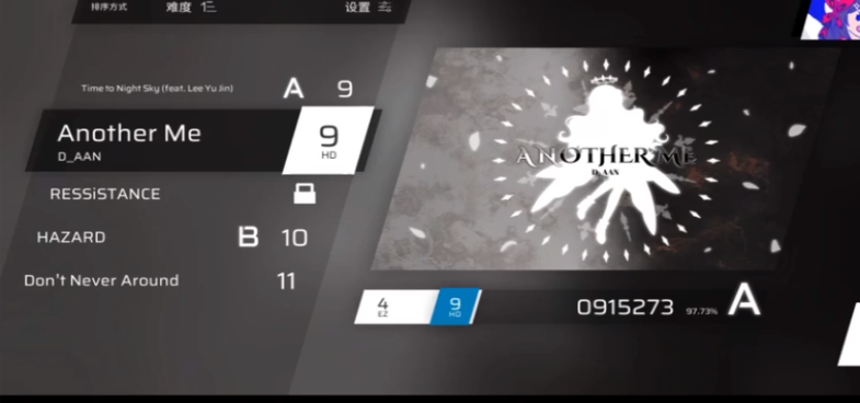 cebec73bceeb4d05a10e0b27456ba929.png