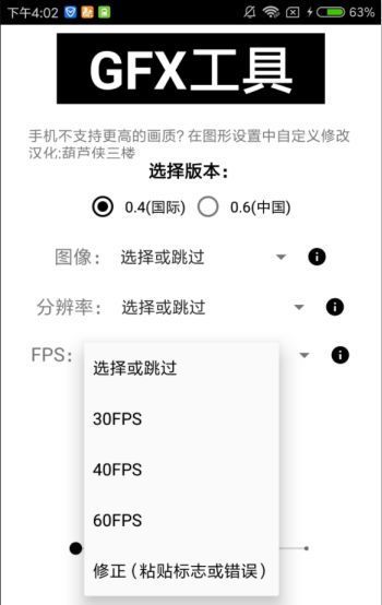 f2629a2ceadcb0158b8cd21a54366d98.jpg