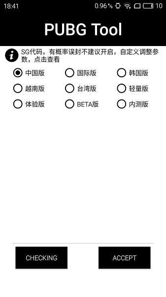 ea5a00ca46ff451283e1b35a04eef7db.jpg