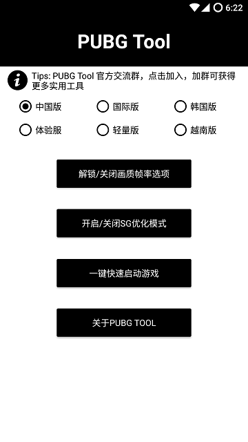 36adf0ea63474f6f97c8d94e0d982e41.png