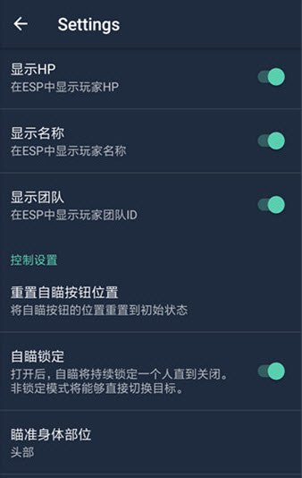 4b8ff526bc2e554ff141b54212325132.jpg