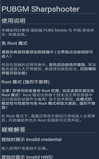 1fc5a12cbd6cf15b5d941944c3080433.jpg