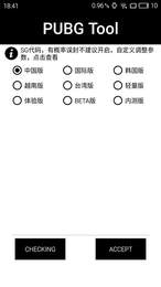 e6f4022e-be86-4f02-a243-f23d62c8048e.jpg
