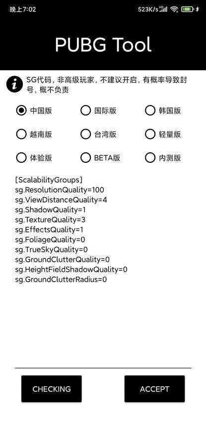 9665c675d5174974880372932d24b56e.jpg