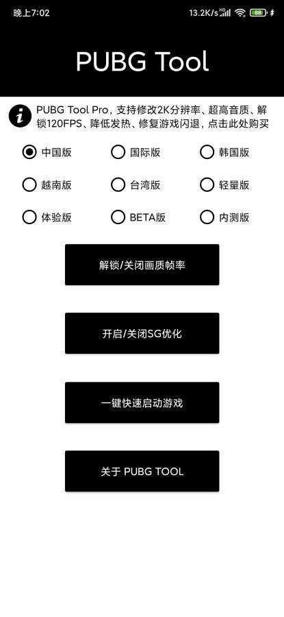 a3e9e251fee54b678a48d8fcee38e848.jpg