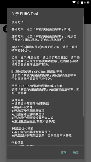 d0a73c8121f8edfd7b726c1b2fc87530.jpg
