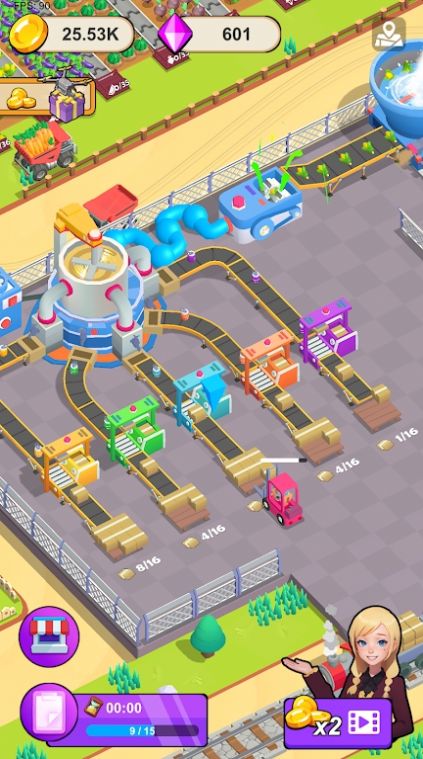 20231108145751104.jpg 1699405764180490.jpg